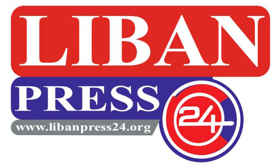 libanpress24